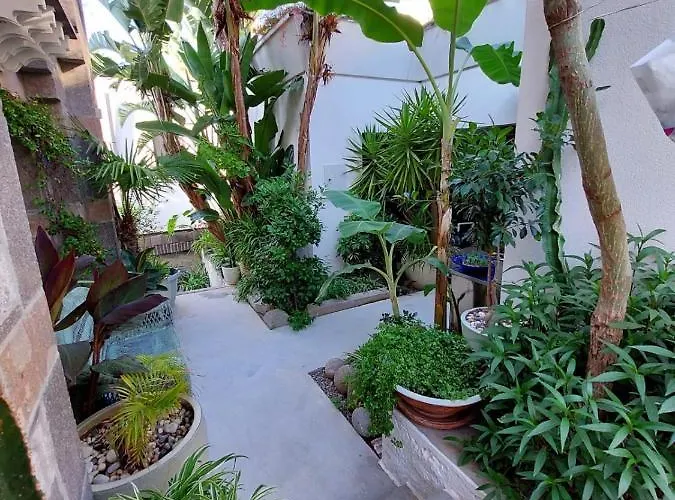 Castello Αλικαρνασσός