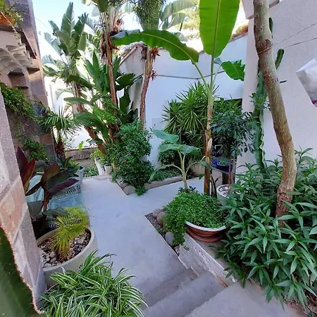 Castello 博德鲁姆